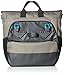 Timbuk2 Noe Pannier