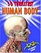 Search : 3D Thrillers! Dinosaurs: Human Body