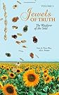 Jewels of Truth: The Wayfarer of the Soul, Volume 2