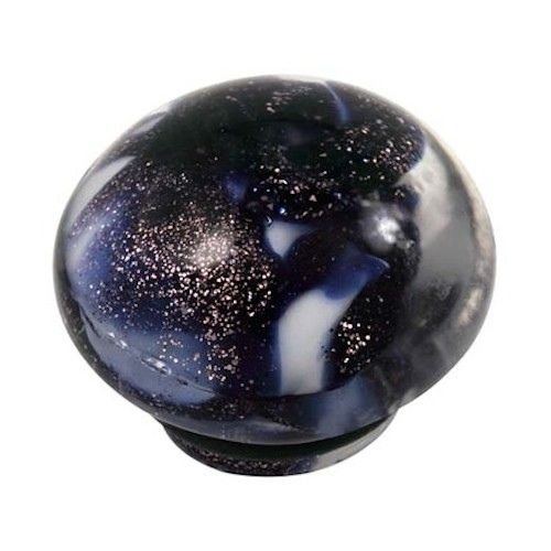 New Authentic Kameleon Kjps37 - Starry Night Jewelpop