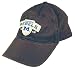 Ole Miss Steel Cap by Drew Pearson