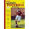 The Best of Charles Buchan's "Football Monthly" (Played in Britain)