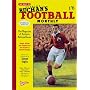 The Best of Charles Buchan's "Football Monthly" (Played in Britain Series)