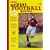 The Best of Charles Buchan's "Football Monthly" (Played in Britain Series)