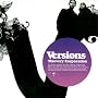 Versions