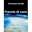 Dettagli prodotto