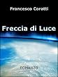 Freccia di Luce