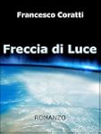 Freccia di Luce