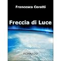 Freccia di Luce