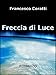 Freccia di