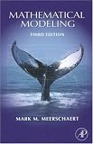 Mathematical Modeling, Third Edition