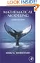 Mathematical Modeling, Third Edition