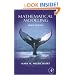 Mathematical Modeling, Third Edition