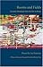 Rooms and Fields: Dramatic Monologues from the War in Bosnia (Wick Poetry First Book)