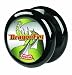 Duncan DragonFly Yo-Yo