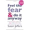 Self-help books I've read