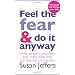 Self-help books I've read
