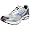 White/Reservoir-Anthracite