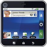 This item last updated: Nov 08, 2010