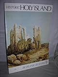 Historic Holy Island