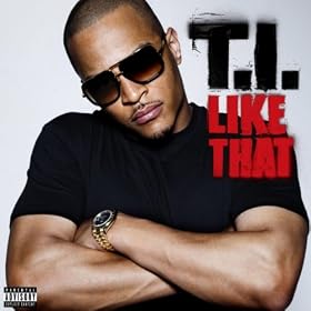 Like That [Explicit]