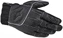 Alpinestars AFK Street Motorcycle Gloves Black Large L J&S