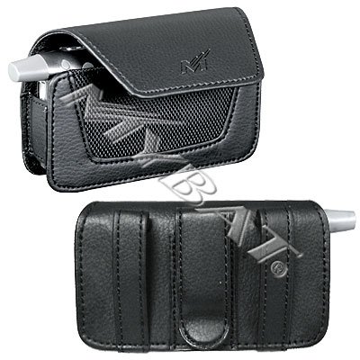 Mybat Pouch Treo 650 V-Shape Flap