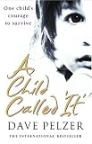 A Child Called "It"