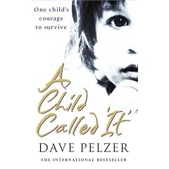 A Child Called 'It'
