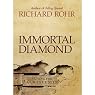 Immortal Diamond: The Search for Our True Self