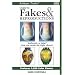 Antique Trader Guide to Fakes and Reproductions (Antique Trader's Guide to Fakes & Reproductions) (Antique Trader's Guide to Fakes & Reproductions)