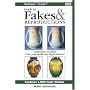 Antique Trader Guide to Fakes and Reproductions (Antique Trader's Guide to Fakes & Reproductions) (Antique Trader's Guide to Fakes & Reproductions)