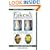 Antique Trader Guide to Fakes & Reproductions, 4th Edition