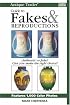 Antique Trader Guide to Fakes & Reproductions, 4th Edition