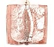 Glass Bangle