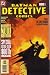 Book Detective Comics, #800 (Comic Book) Batman