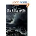 Roy Lang's Sea & Sky in Oils: Painting the Atmosphere & Majesty of the Sea