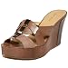 Nine West Calamity Wedge Slide 51Gd85zDeSL. SL75 Nine West Calamity Wedge Slide
