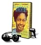 Claudette Colvin - Twice Toward Justice [With Earbuds] (Playaway Young Adult)