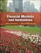 Books : Financial Markets and Institutions