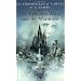 Best Christian Fantasy Fiction