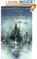 The Lion, The Witch, and The Wardrobe (Chronicles of Narnia S.)
