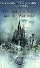 The Lion, the Witch and the Wardrobe