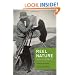 Reel Nature: America's Romance with Wildlife on Film
