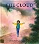 The Cloud