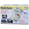 Mold Away 6pk box