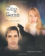 Icy Gaze