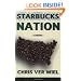 Starbucks Nation: A Novel