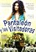 Pantale�n y las Visitadoras