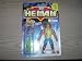 Masters of the Universe - MOTU - He-Man  5586